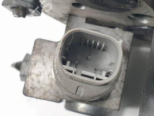 ABS pump MERCEDES-BENZ CLK Convertible (A208) CLK 320 (208.465) | BP11717937M43 
