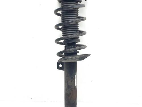 Used Right front shock absorber VW GOLF VI (5K1) 1.4 TSI (122 hp) 30191144