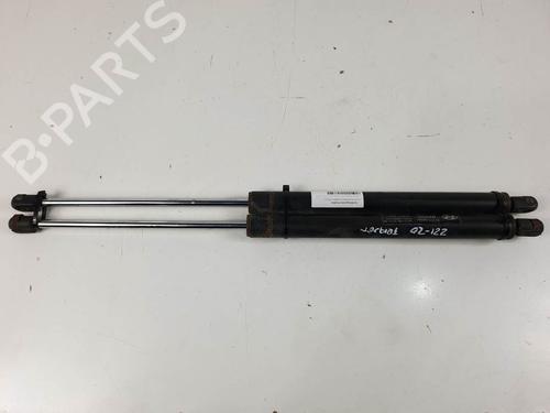Used Tailgate lift support Tailgate lift support HYUNDAI TRAJET (FO) 2.0 CRDi (113 hp) 13953066 13953066
