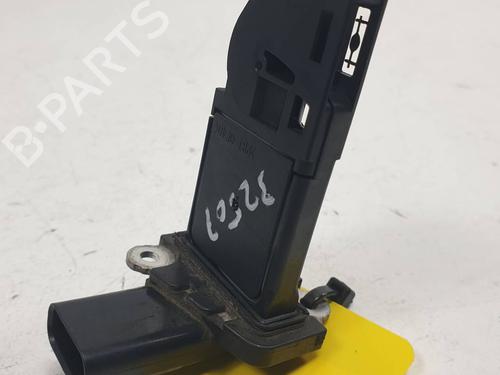 Used Mass air flow sensor Mass air flow sensor FORD GRAND C-MAX (DXA/CB7, DXA/CEU) 2.0 TDCi (163 hp) 34513531 34513531