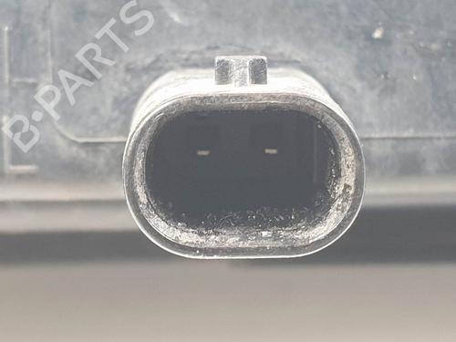 Left front indicator MERCEDES-BENZ C-CLASS (W204) C 350 CDI (204.023) | BP24339990C32 - Image 8