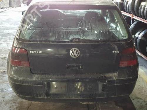 Interrupteur de vitre avant droite VW GOLF IV (1J1) 1.9 TDI | BP6842931I26 