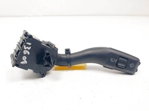 steering-column-stalk-audi-a6-c6-4f2-30-tdi-quattro-4e0953503b-01204602-2004-2005-2006-2007-2008-2009-2010-2011-16441402 main image
