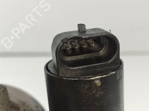 Throttle body OPEL ASTRA G Estate (T98) 1.6 16V (F35) | BP9126449M82 