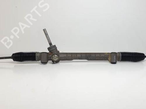 Used Steering rack OPEL CORSA C (X01) 1.2 (F08, F68) (75 hp) 24930237