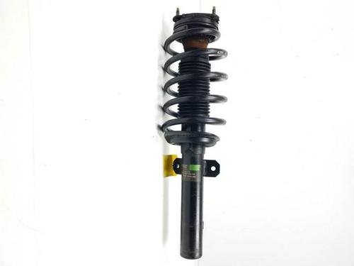 Used Right front shock absorber FORD MONDEO III (B5Y) 2.2 TDCi (155 hp) 17706626