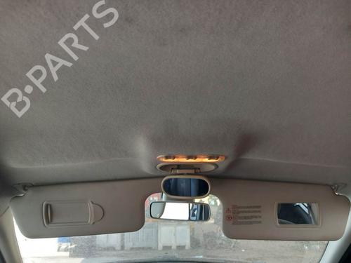 Headlight switch RENAULT SCÉNIC II (JM0/1_) 1.5 dCi (JM1E, JM16) | BP28448034I24  - Image 15