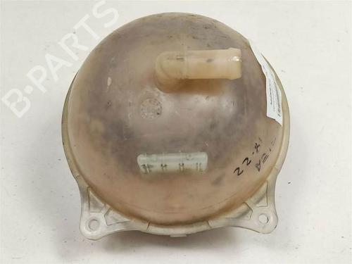 Expansion tank SEAT IBIZA II (6K1) 1.9 TDI | BP8956523C120 