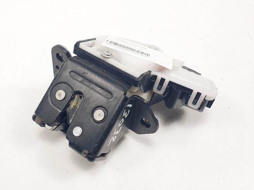 tailgate-lock-mazda-6-estate-gj-gl-22-d-c6728-2012-15539197 main image