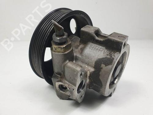 Used Steering pump Steering pump DAEWOO NUBIRA (J100) 1.6 16V (106 hp) 12387747 12387747