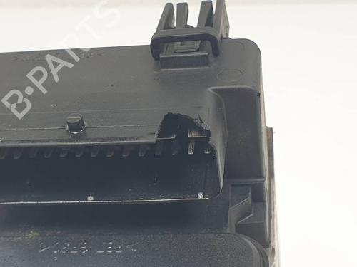 ABS Bremseaggregat RENAULT CLIO II (BB_, CB_) 1.2 16V (BB05, BB0W, BB11, BB27, BB2T, BB2U, BB2V, CB05,... | BP29726427M43 