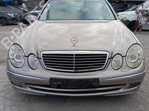 Switch MERCEDES-BENZ E-CLASS T-Model (S211) E 280 T CDI (211.223) | BP24339275I30 - Image 20