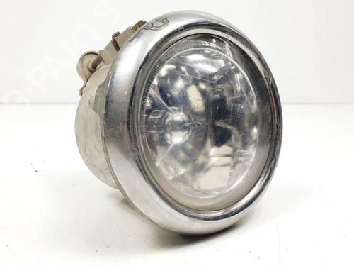 Right front fog light HYUNDAI SANTA FÉ I (SM) 2.7 V6 4x4 | BP13651981C31 