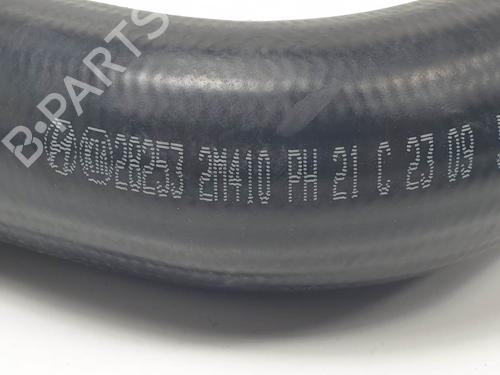 Pipe HYUNDAI TUCSON (NX4E, NX4A) 1.6 T-GDi Hybrid | BP24934800M125 - Image 2
