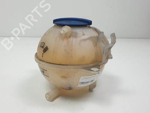 Expansion tank SKODA OCTAVIA II Combi (1Z5) 1.9 TDI | BP11271816C120 