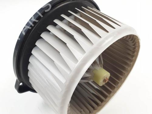 Used Heater blower motor Heater blower motor JAGUAR F-TYPE Coupe (X152) 2.0 Ti4 (300 hp) 25119214 25119214