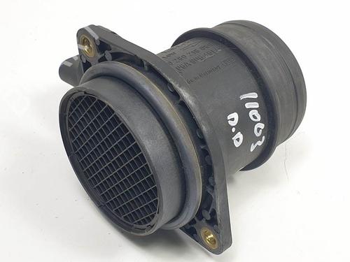 Used Mass air flow sensor Mass air flow sensor AUDI Q7 (4LB) 4.2 FSI quattro (350 hp) 11571216 11571216