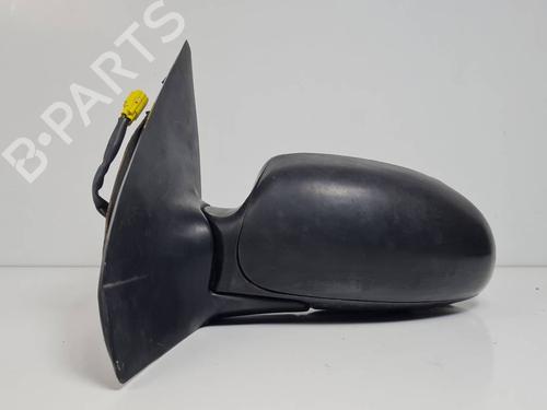 Used Left mirror Left mirror 38588981 38588981