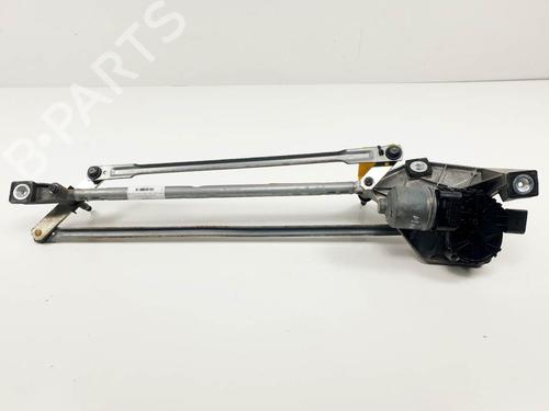Front wiper motor FORD KUGA I | BP24340960M29 - Image 2