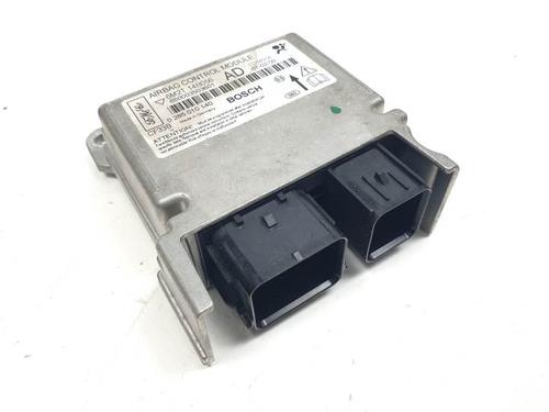 Used ECU airbags FORD S-MAX (WA6) 2.0 TDCi (140 hp) 29149706