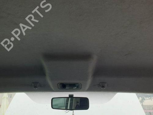Electronic module PEUGEOT PARTNER MPV (5_, G_) 1.9 D | BP14908400M83 - Image 5
