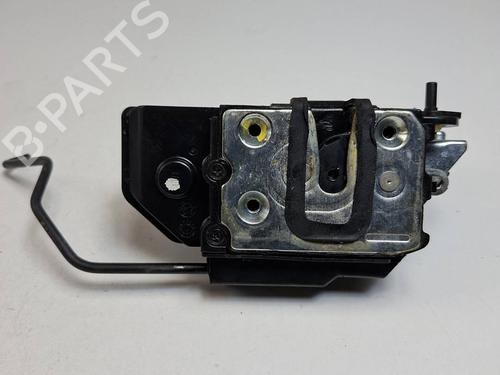 rear-left-lock-hyundai-i10-i-pa-2007-2008-2009-2010-2011-2012-2013-2014-2015-2016-2017-2018-39929618 main image