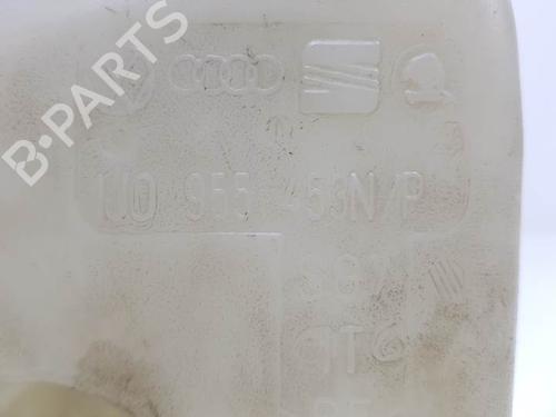 Windscreen washer tank VW GOLF IV (1J1) 1.9 TDI | BP8795441C113 