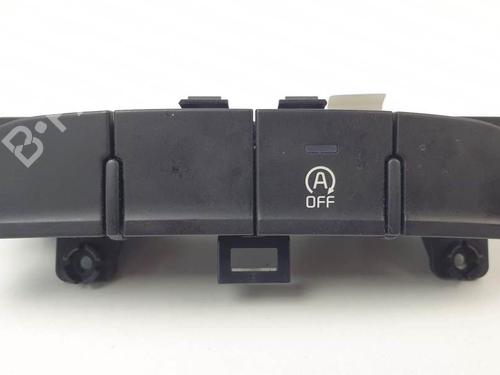 Used Switch Switch KIA PICANTO III (JA) 1.0 (67 hp) 24914516 24914516