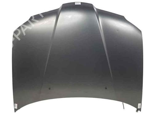 hood-mitsubishi-outlander-i-cu_w-5-puertas-2001-2002-2003-2004-2005-2006-2007-2008-18860981 main image
