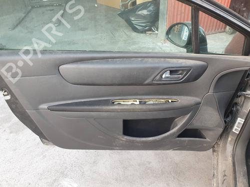 Engine control unit (ECU) CITROËN C4 Coupe (LA_) 1.6 HDi | BP36030779M57  - Image 18
