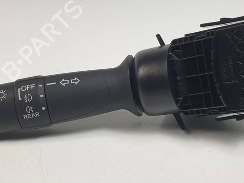 headlight-switch-honda-civic-x-hatchback-fc_-fk_-2016-39916414 main image