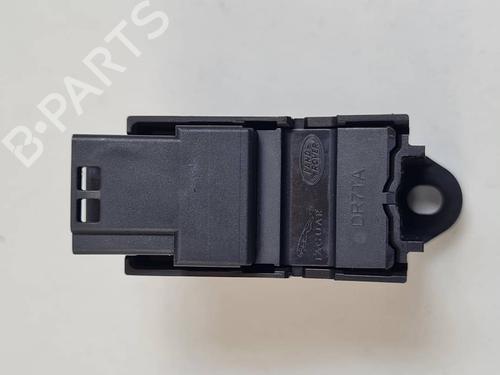 Left rear window switch JAGUAR XE (X760) 2.0 D | BP34712253I29 - Image 2