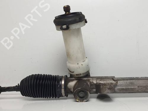 Steering rack KIA CEE'D Hatchback (ED) 1.6 CRDi 90 | BP26879431M22