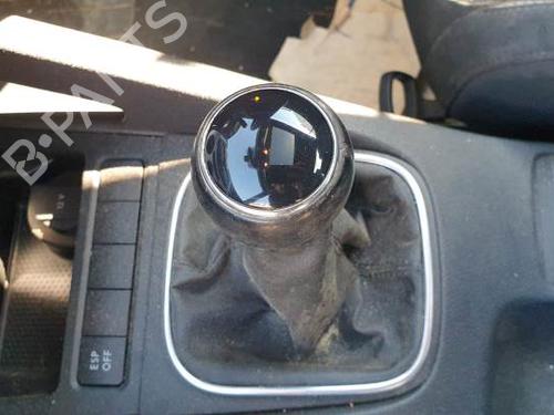 Spejlkontakt VW EOS (1F7, 1F8) 1.4 TSI | BP25140723I25 