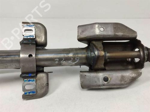 Steering column MITSUBISHI PAJERO SPORT I (K7_, K9_) 3.5 4WD | BP12358004M21 