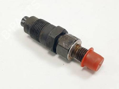 Used Injector MITSUBISHI PAJERO II (V3_W, V2_W, V4_W, V5_W) 2.5 TD 4WD (V24W) (99 hp) 30998509