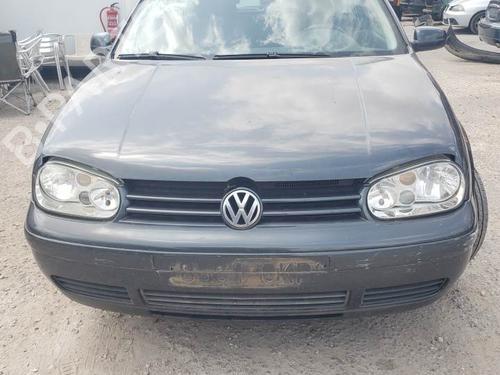 Højre baglygte VW GOLF IV (1J1) 1.6 16V | BP28618454C35 