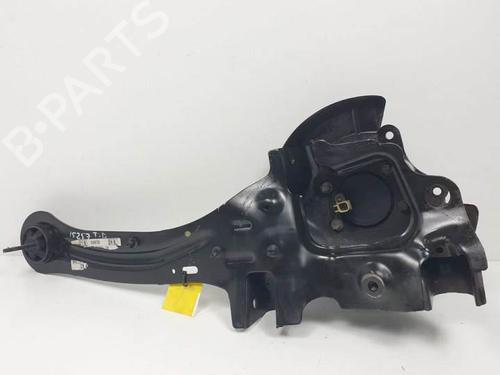 Right rear steering knuckle FORD GRAND C-MAX (DXA/CB7, DXA/CEU) 1.6 TDCi | BP25145917M28 