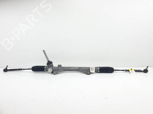 steering-rack-nissan-juke-f15-2010-2011-2012-2013-2014-2015-2016-2017-2018-2019-27885145 main image