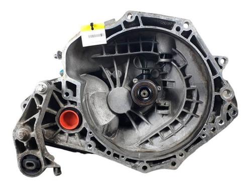 Used Gearbox Gearbox 18335225 18335225
