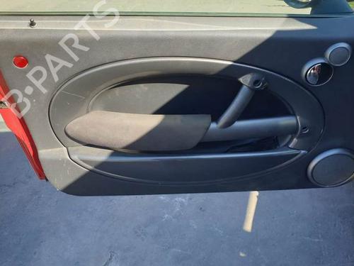 Hand brake MINI MINI Convertible (R52) One | BP20930434I18  - Image 10