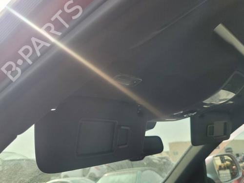 Left front window switch AUDI Q5 (8RB) SQ5 TDI quattro | BP30278524I27  - Image 10