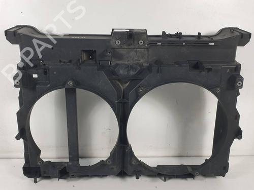Used Front slam panel Front slam panel 37668956 37668956
