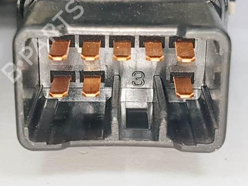Climate control HYUNDAI ACCENT II (LC) 1.3 | BP17165358I5 