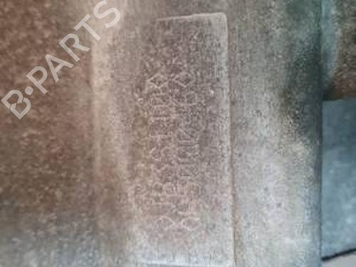 Gearkasse RENAULT CLIO II (BB_, CB_) 1.6 16V (BB01, BB0H, BB0T, BB14, BB1D, BB1R, BB2KL, BB3G... | BP31033742M3
