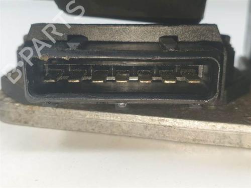 Ignition coil OPEL KADETT E Hatchback (T85) 1.6 S (C08, D08, C48, D48) | BP10964125M94 