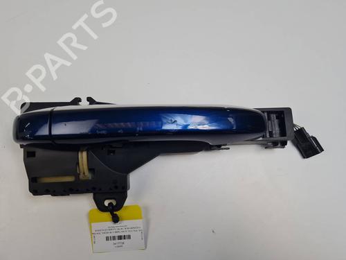 front-right-exterior-door-handle-renault-megane-iv-hatchback-b9amn_-2015-34515661 main image
