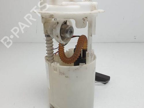Fuel pump CITROËN XSARA PICASSO (N68) 1.6 16V | BP24934450M76 