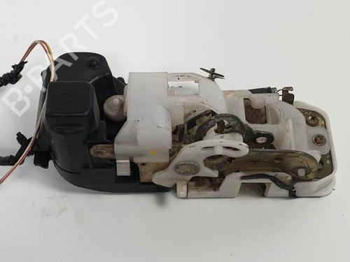 Rear right lock HONDA CR-V I (RD) 2.0 16V 4WD (RD1, RD3) | BP6854300C99 