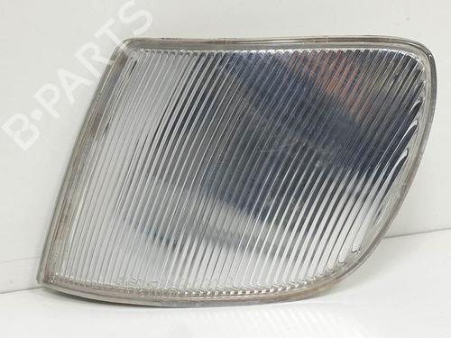 Used Left front indicator Left front indicator VW PASSAT B3/B4 (3A2, 35I) 1.9 TDI (110 hp) 11766198 11766198